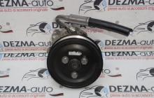 Pompa servo directie 679645901, Bmw 7 (E65, E66) 3.0d, 306D3