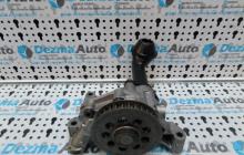 Pompa ulei Vw Golf 6 (5K1) 03L115105B