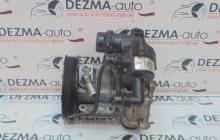 Pompa servo directie, 7617955132, Bmw 1 coupe (E82), 2.0B (pr:110747)