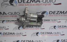 Electromotor, 02T911023S, Ibiza 5 (6J5) 1.4b