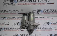 Electromotor, 02T911023S, Ibiza 5 (6J5) 1.4b