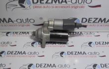 Electromotor, 02T911023M, Leon (1P1) 1.6b