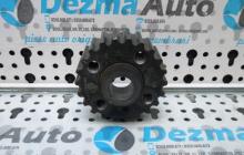 Pinion distributie  Seat Leon 2.0tdi, CFH, 03P105263