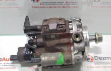 Pompa inalta presiune 4M5Q-9B395-AE, Ford Transit Connect (P65) 1.8tdci