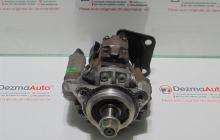 Pompa inalta presiune 4M5Q-9B395-AE, Ford S-Max 1, 1.8tdci