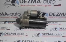Electromotor, 068911024G, Passat Variant (3B6) 1.9TDI