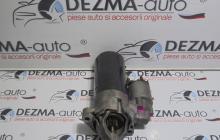 Electromotor, 068911024G, Passat Variant (3B6) 1.9TDI