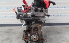 Motor Seat Leon 2.0tdi, CFH, 218844 (pr:110747)