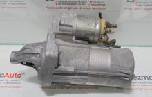 Electromotor 7787354, Bmw 3 Touring (E46) 2.0d