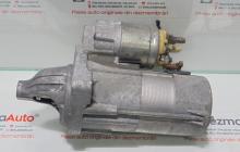 Electromotor 7787354, Bmw 3 Compact (E46) 2.0d