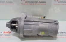 Electromotor 7787354, Bmw 3 cabriolet (E46) 2.0d