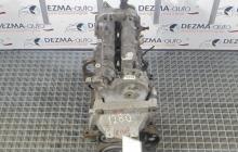 Motor Z13DT, Opel Agila (A) (H00) 1.3cdti (pr:111745)