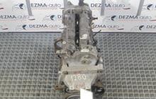 Motor Z13DT, Opel Combo combi, 1.3cdti