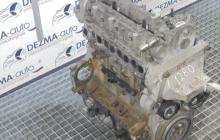 Motor Z13DT, Opel Combo combi, 1.3cdti