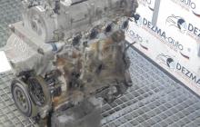 Motor Z13DT, Opel Combo combi, 1.3cdti