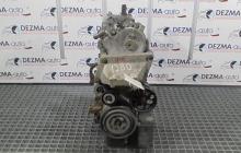 Motor Z13DT, Opel Combo Tour, 1.3cdti