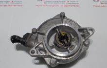 Pompa vacuum 057145100L, Audi A6 (4F2, C6) 3.0tdi, BMK