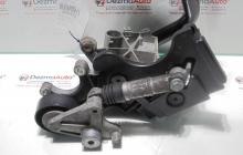 Suport accesorii 059145169P, Audi A6 (4F2, C6) 3.0tdi, BMK