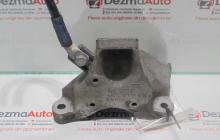 Suport motor dreapta 4F0199308L, Vw Phaeton (3D) 3.0 V6, BMK