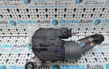 Motoras stergator BM51-17504-AF, Ford Focus 3, 2011-In prezent