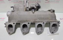 Galerie admisie cu egr 4M5Q-9424-CC, Ford C-Max 1, 1.8tdci, KKDA