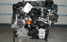 Motor Seat Altea XL 2.0tdi, CFHC (pr:110747)