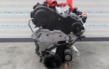 Motor Seat Altea XL 2.0tdi, CFHC, 218844 (pr:110747)