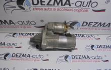 Electromotor, 7787354, Seria 3 Touring (E46) 2.0d