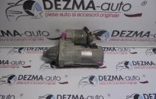 Electromotor, 7787354, Seria 3 Touring (E46) 2.0d