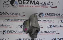 Electromotor, 7787354, Seria 3 Touring (E46) 2.0d