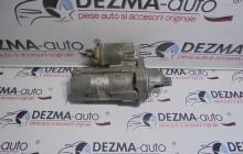 Electromotor, 7787364, Seria 3 Touring (E46) 2.0d