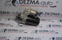 Electromotor, 1241-8506657, Seria 3 (E90) 2.0d