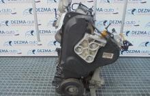 Motor F9Q804, Renault Megane 2, 1.9dci