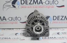 Alternator, Megane 2, 1.5DCI