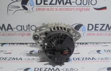 Alternator, 63321826010, Alfa Romeo 159 (939) 1.9JTD