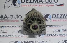 Alternator, cod 8200290215, Megane 2, 1.9DCI