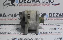 Alternator, cod 8200290215, Megane 2, 1.9DCI