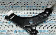 Brat trapez stanga 1K0407189E, Vw Golf 5 (1K1) 2003-2009