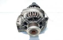 Alternator, 51784845, Doblo Cargo (223) 1.3M-JET