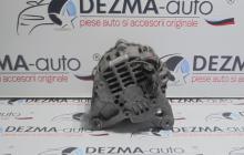 Alternator, cod 8200468131, Kangoo 1.5DCI