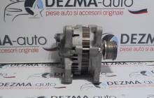 Alternator, cod 8200468131, Kangoo 1.5DCI