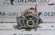 Alternator, cod AV6N-10300-HA, Fiesta 6, 1.4TDCI