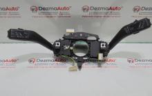 Maneta semnalizare cu tempomat, 5K0953507AE, Vw Golf 6 Variant (AJ5) (id:296026)