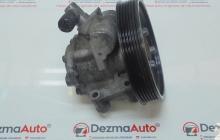 Pompa servo directie, A0024669301, Mercedes Clasa CLK (C209), 2.2cdi