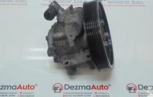 Pompa servo directie, A0024669301, Mercedes Clasa CLK (C209), 2.2cdi