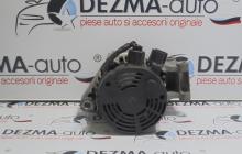 Alternator, cod 3N11-10300-AC, Focus C-Max 1.6TI