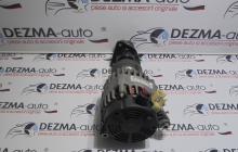 Alternator, cod 06337742, Focus 2 (DA) 1.8TDCI