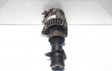 Alternator, Focus (DAW, DBW) 1.8TDCI, cod 1M5T-10300-BC (id:451019)