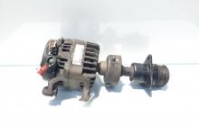 Alternator, Focus (DAW, DBW) 1.8TDCI, cod 1M5T-10300-BC (id:451019)