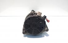 Alternator, Focus (DAW, DBW) 1.8TDCI, cod 1M5T-10300-BC (id:451019)